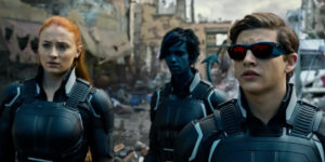 X-Men-Apocalypse2