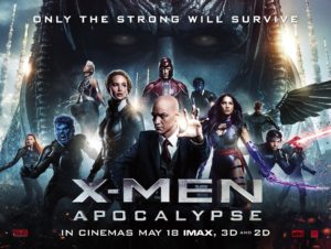 X-Men-Apocalypse3