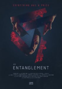 An Entanglement3