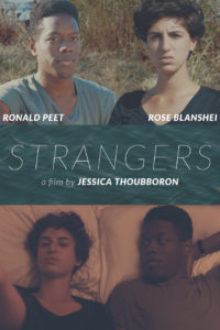Strangers3