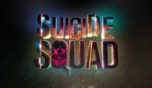 Suicide Squad4