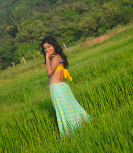 Ankita Shrivastav16