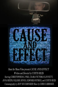 cause-effect3