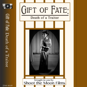 gift-of-fate3