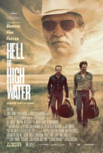 hell-or-high-water1