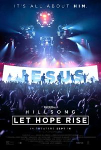 hillsong-let-hope-rise3