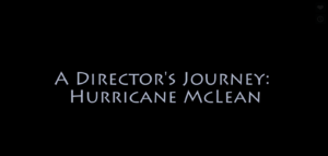hurricane-mclean5