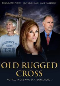 Old Rugged Cross1