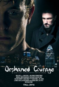 Orphaned Courage4