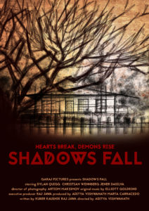 shadows-fall1