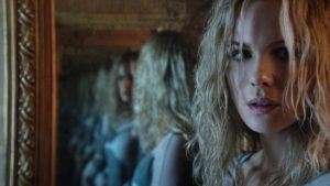 the-disappointments-room1