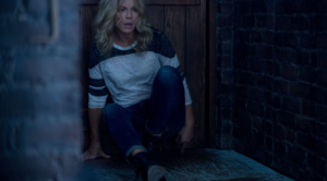 the-disappointments-room2