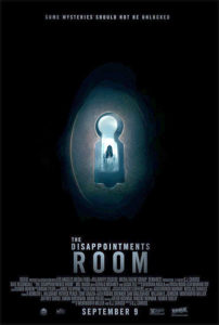 the-disappointments-room3