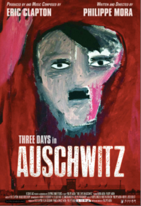 three-days-in-auschwitz1