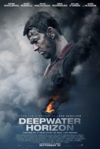 deepwater-horizon3