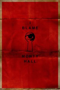 i-blame-monty-hall1