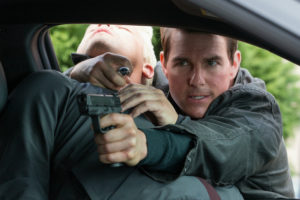 jack-reacher2