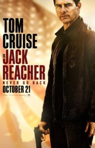 jack-reacher3