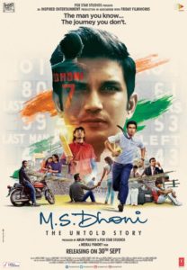 m-s-dhoni4