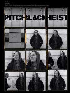 pitch-black-heist1