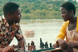 queen-of-katwe1