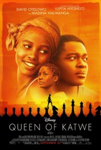 queen-of-katwe3