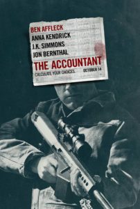 the-accountant3