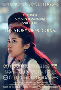 TheStoryOf90Coins-MichaelWong