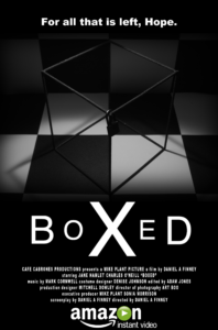 boxed1