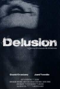 delusion1