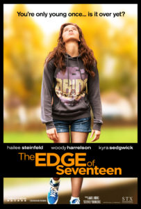 edge-of-seventeen3