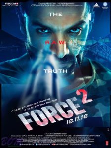 force2-3