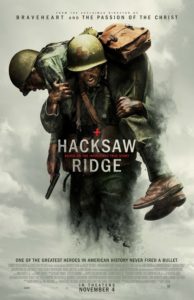 hacksaw-ridge3