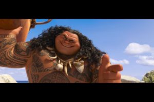 moana1