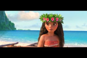 moana2