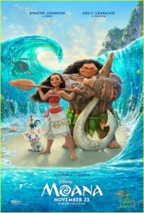 moana3