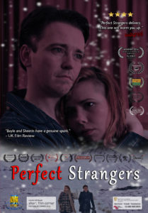 perfect-strangers4