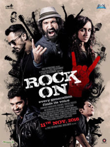 rock-on2-3