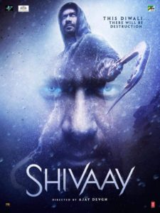 shivaay3