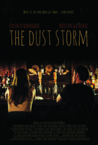 the-dust-storm3