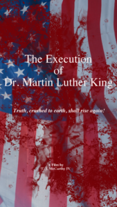 the-execution-of-mlk1