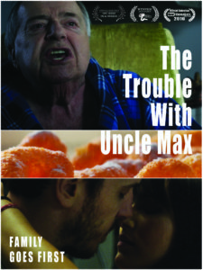 the-trouble-with-uncle-max3