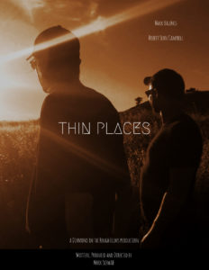 thin-places3