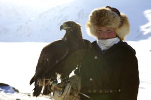 the-eagle-huntress1