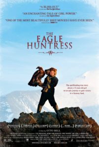 the-eagle-huntress3