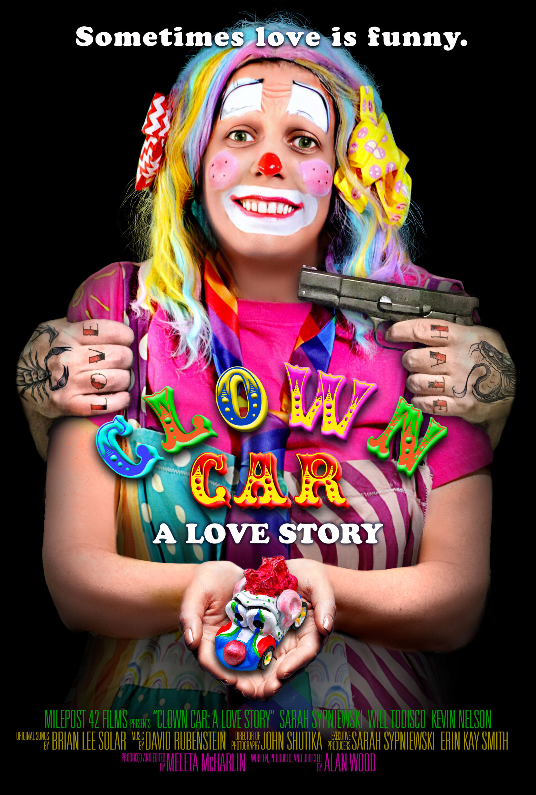 indie-film-review-clown-car-a-love-story-one-film-fan